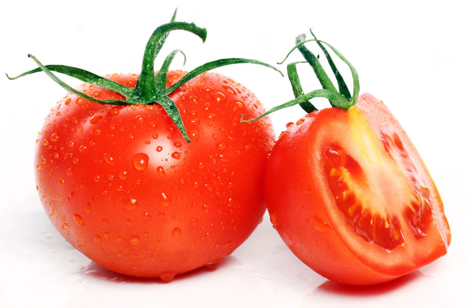 tomato