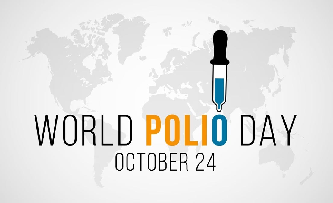 POLIO