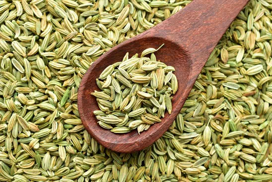 home remedies for digestion