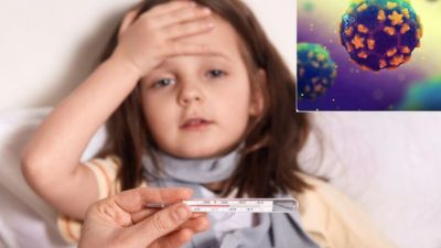 World Polio Day: बच्चों के विकास को कैसे प्रभावित करता है पोलियो? पेरेंट्स को जरूर पता होनी चाहिए ये बातें 