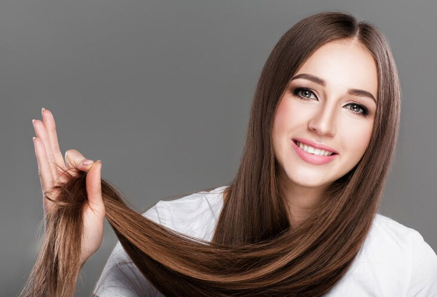 Aloe Vera Honey Hair Mask 