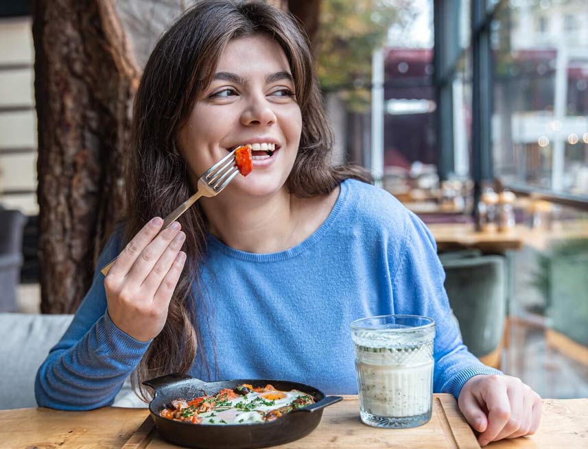 Foods To Eat A Day Before Karwa Chauth Vrat