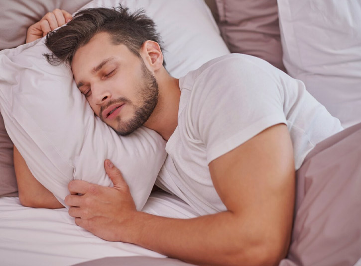 sleepapnea