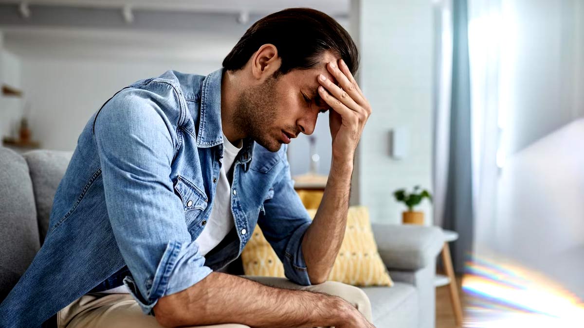 Low Sperm Count: कुछ पुरुषों में स्पर्म काउंट क्यों कम होता है? वैज्ञानिकों ने बताया कारण 