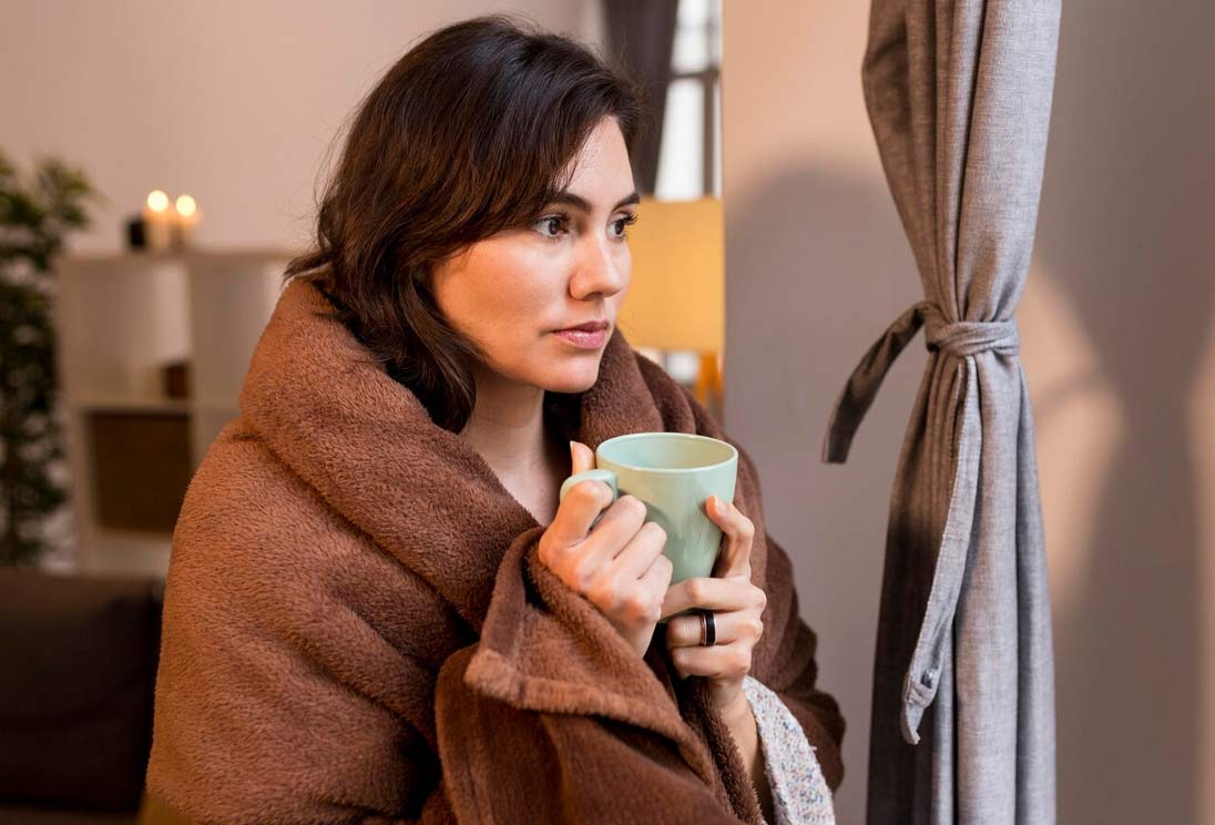 caffeine side effects