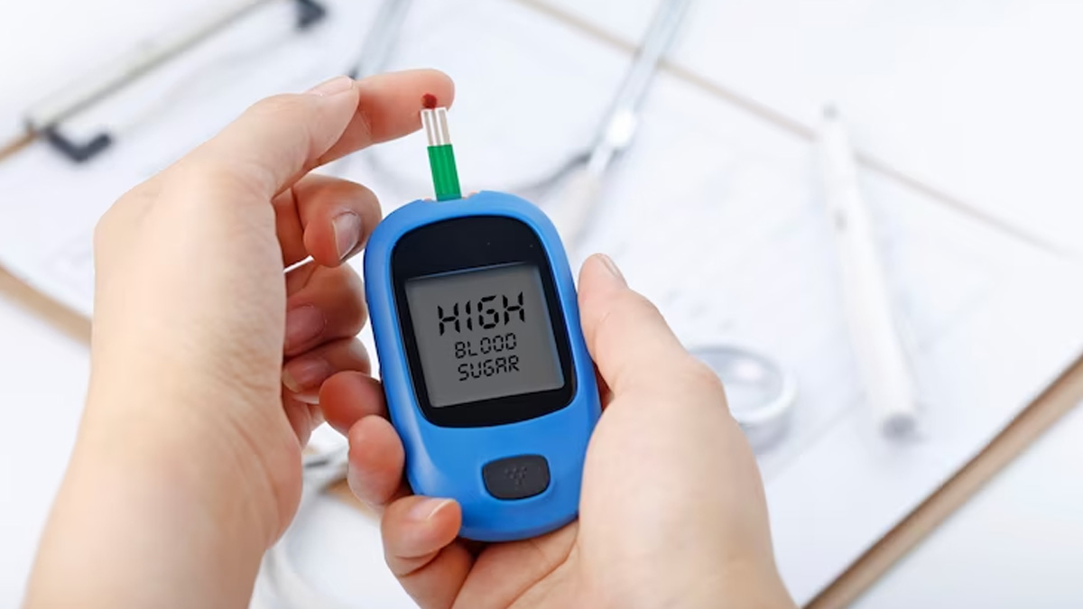 What Happens When You Ignore Low Vitamin D Levels