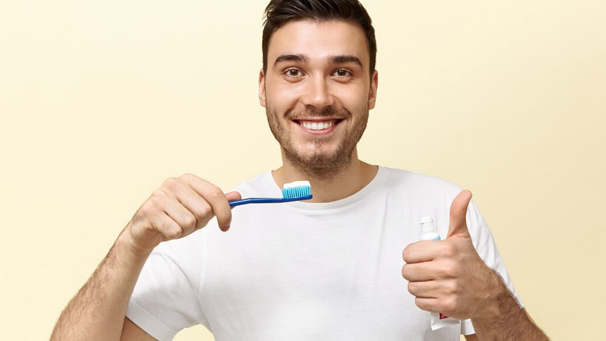 Skipping Dental Checkups Can Lead to Expensive Treatments