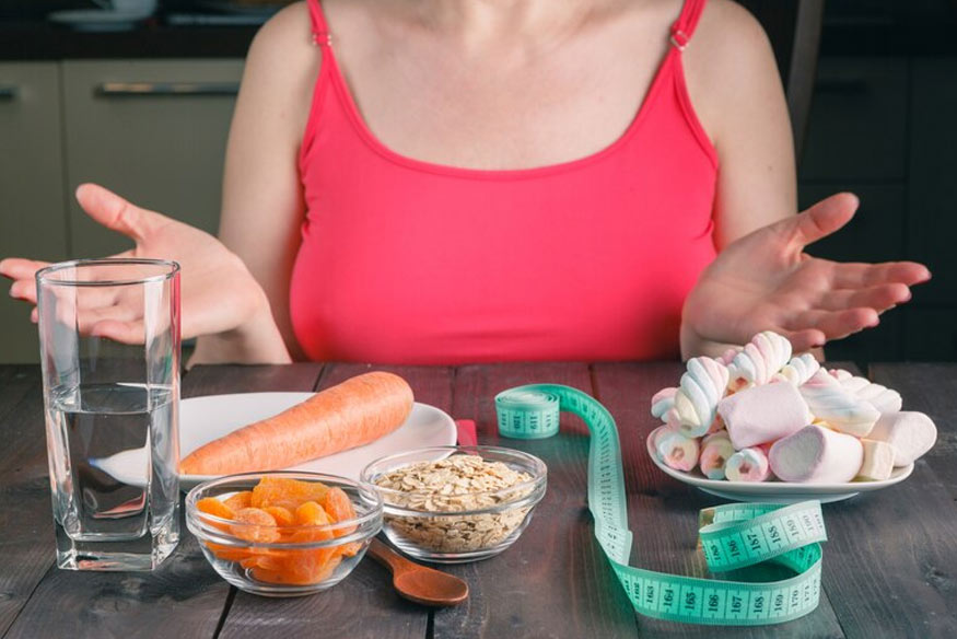 Food-Combinations-For-Hormones