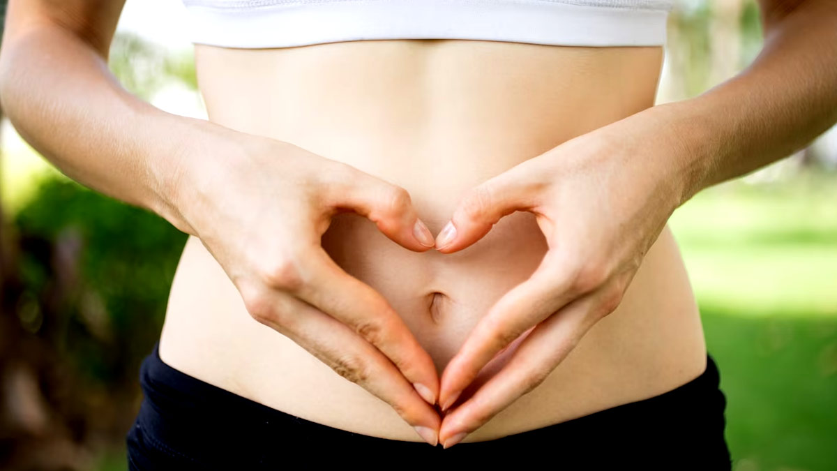 सर्द‍ियों में मेटाबॉल‍िज्‍म बढ़ाने के ल‍िए करें ये 5 काम, रहेंगे स्‍वस्‍थ 