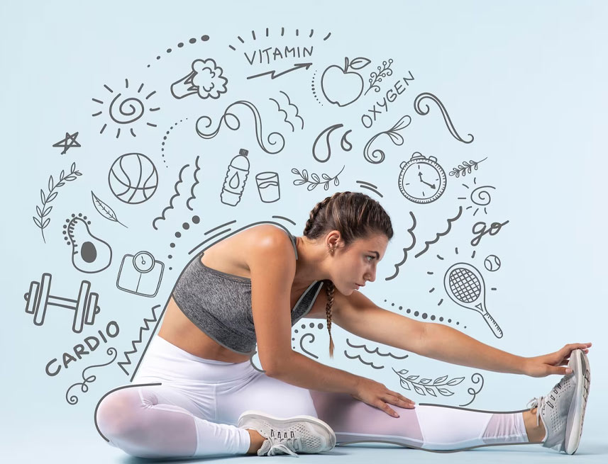 how to increase metabolism