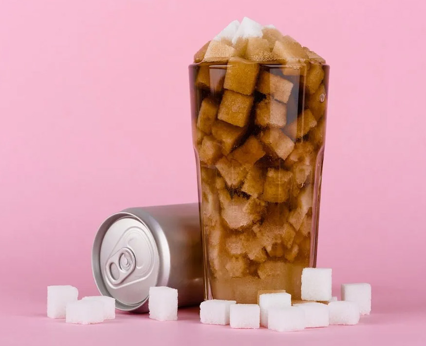 fructose