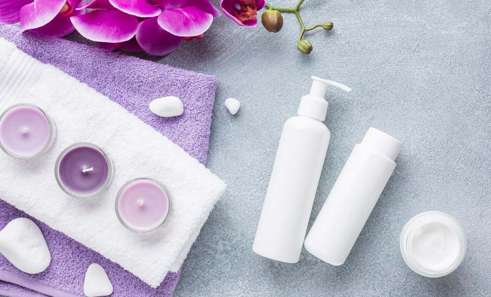 Why Is It Important To Apply Moisturizer In Winter?