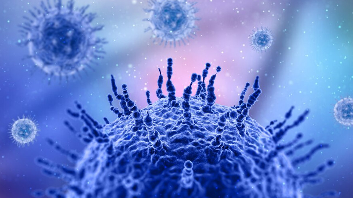 India's First Nasal Vaccine For Influenza