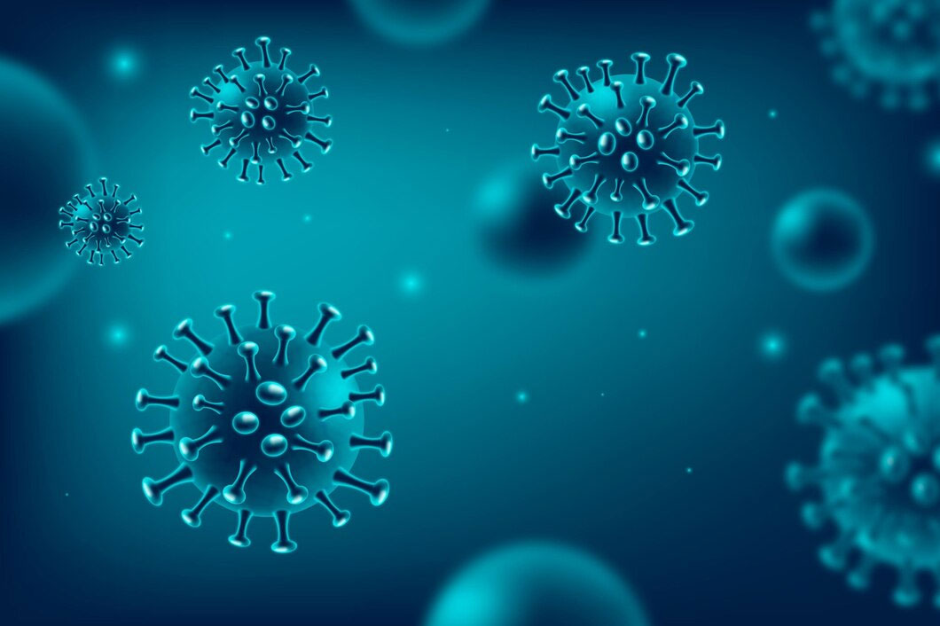 COVID increases immunity by boosting gut health