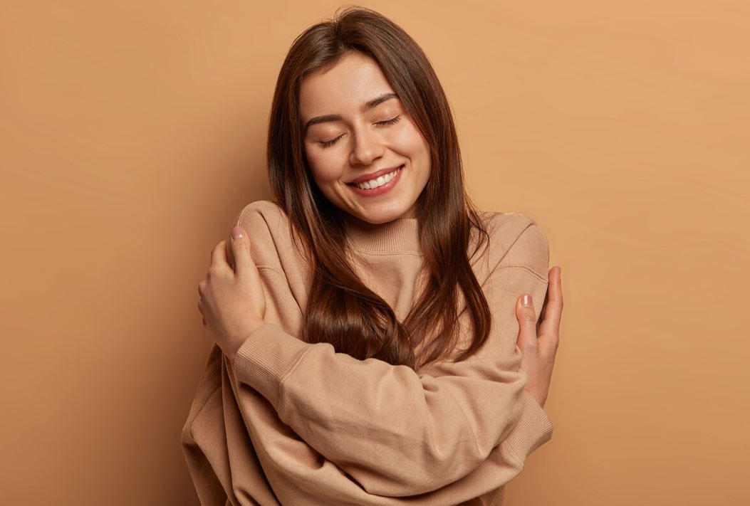 Focus On Selfcare