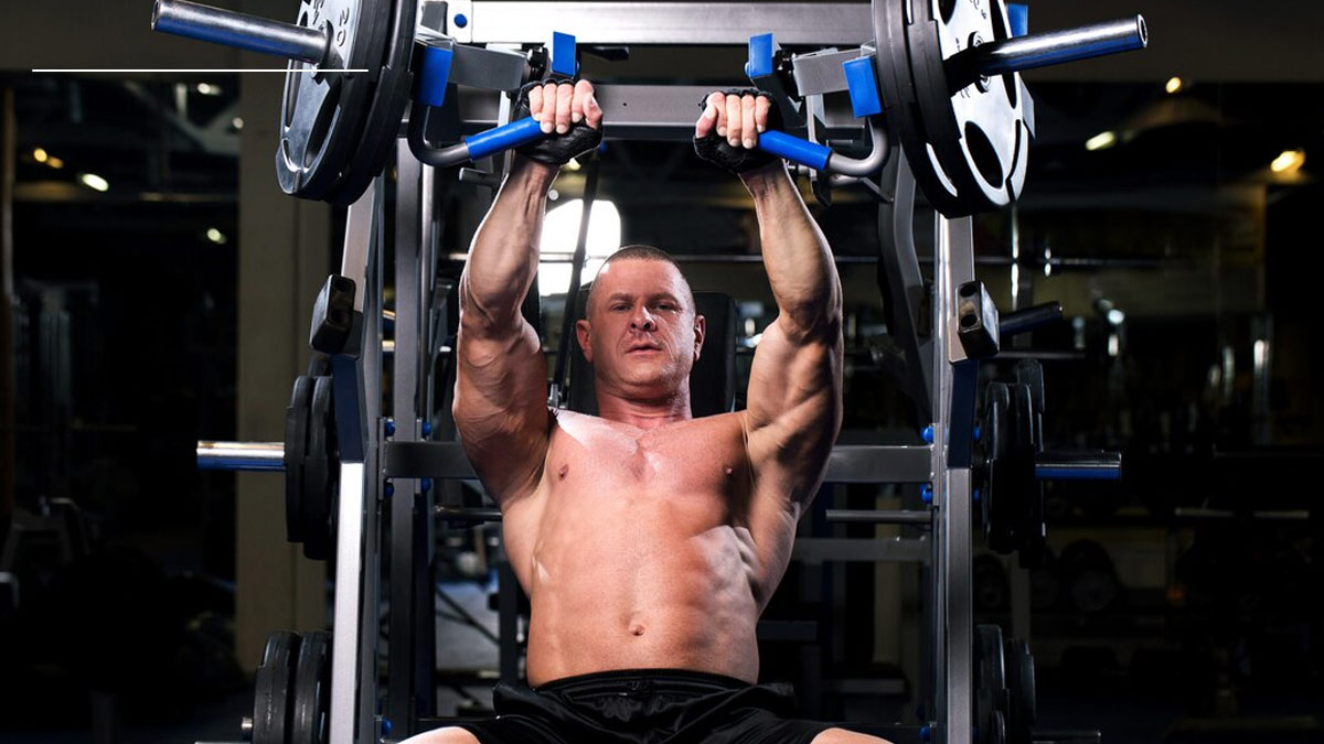 Is Exercise Enough For Losing Weight In Hindi