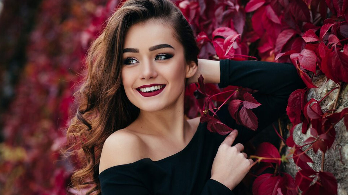 Connection Between Sleep And Glowing Skin
