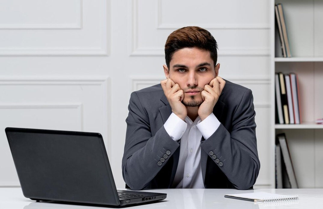 Health Issues Caused By Long Working Hours