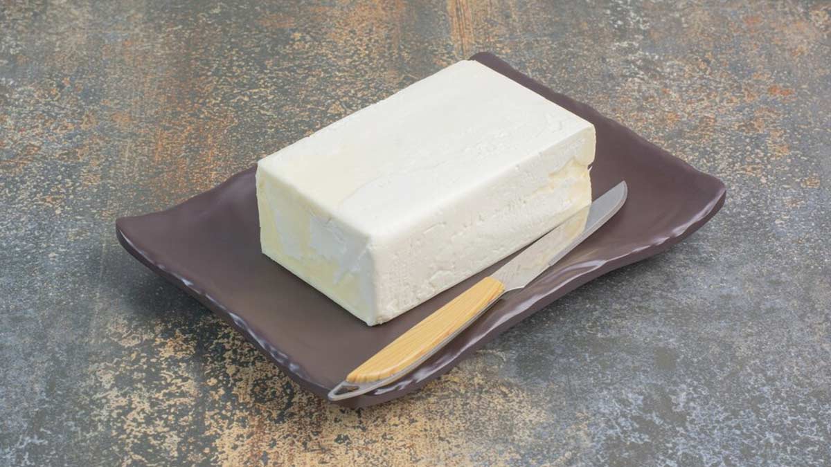 The Side Effects of Overindulging in Paneer: Is Loving Cottage Cheese Too Much a Bad Thing?