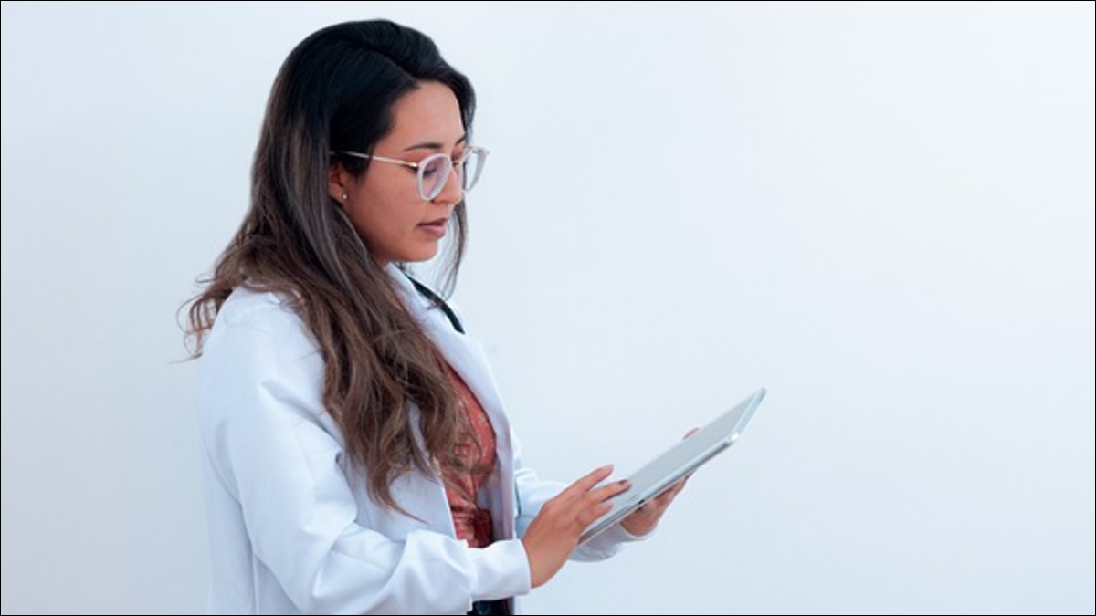 Get Prescribed Adderall Online in 2023 - A Comprehensive Guide