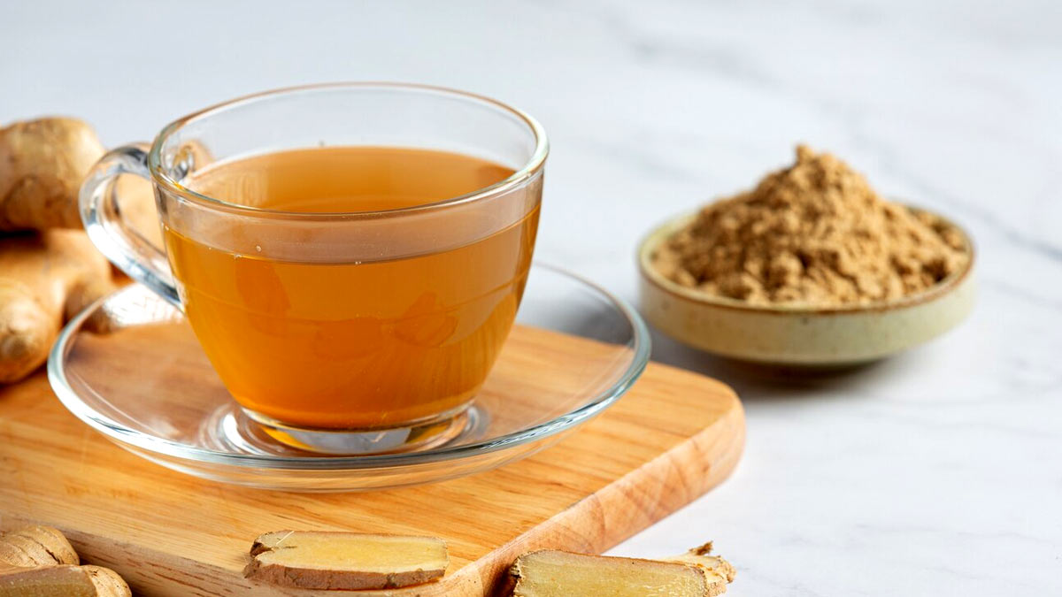 Benefits Of Nutmeg For Skin, Hormones, Digestion, And Sleep