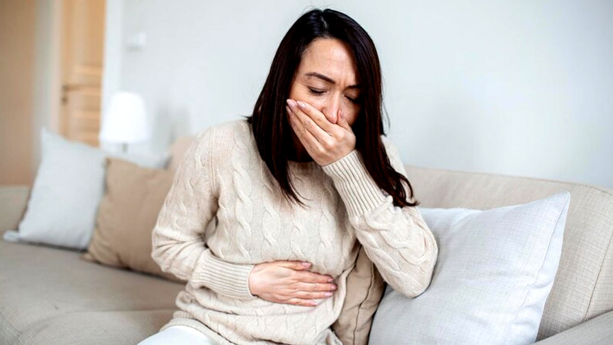 Side Effects Of Ajinomoto MSG