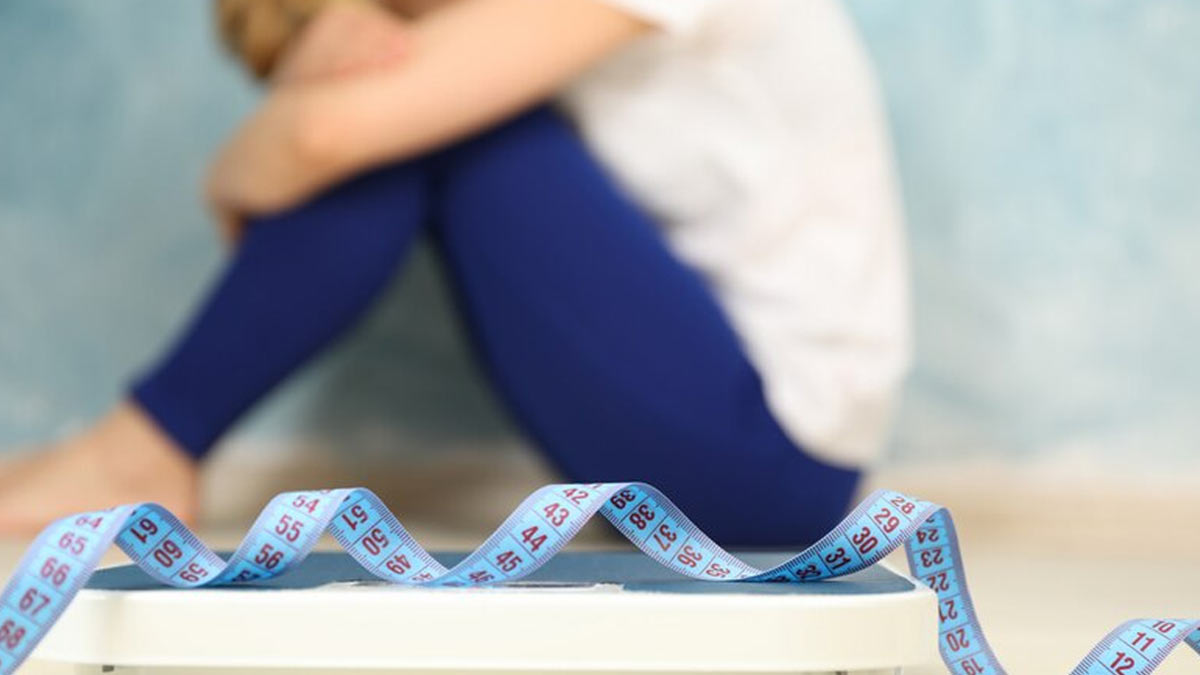 Side Effects Of Ajinomoto MSG