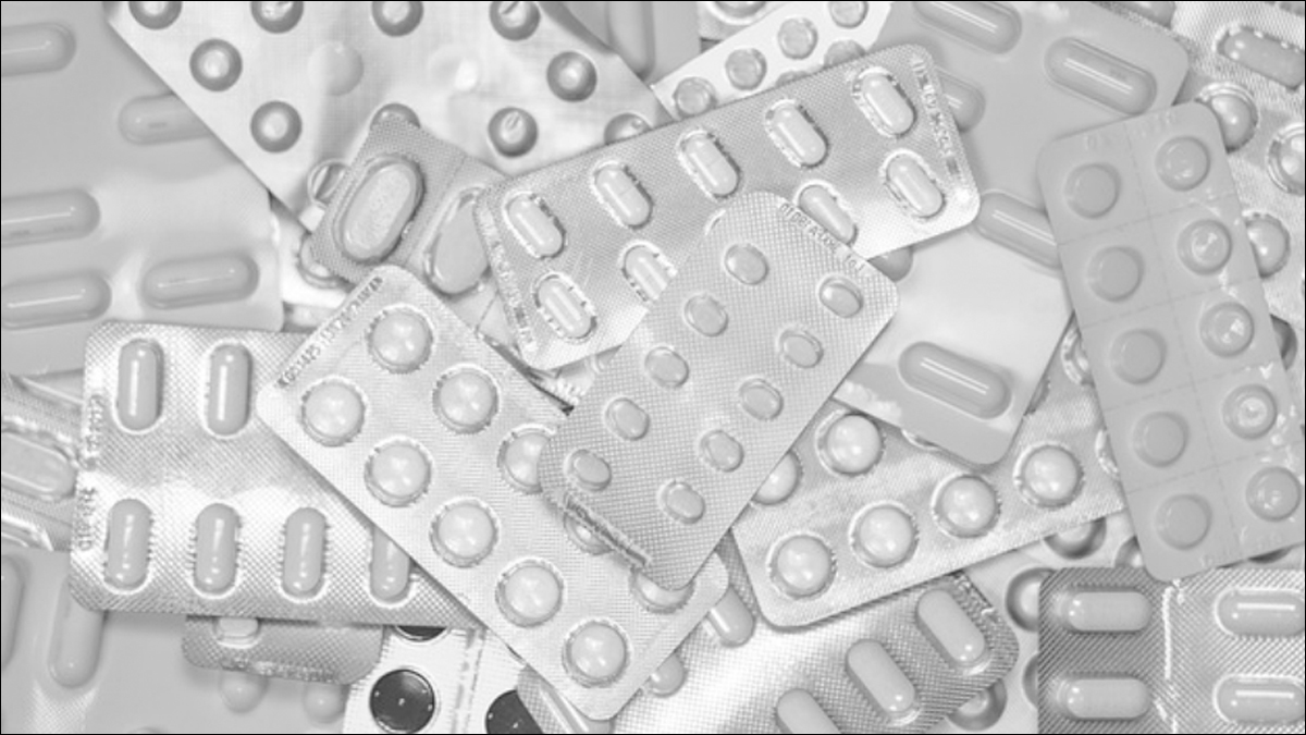 Adderall Use