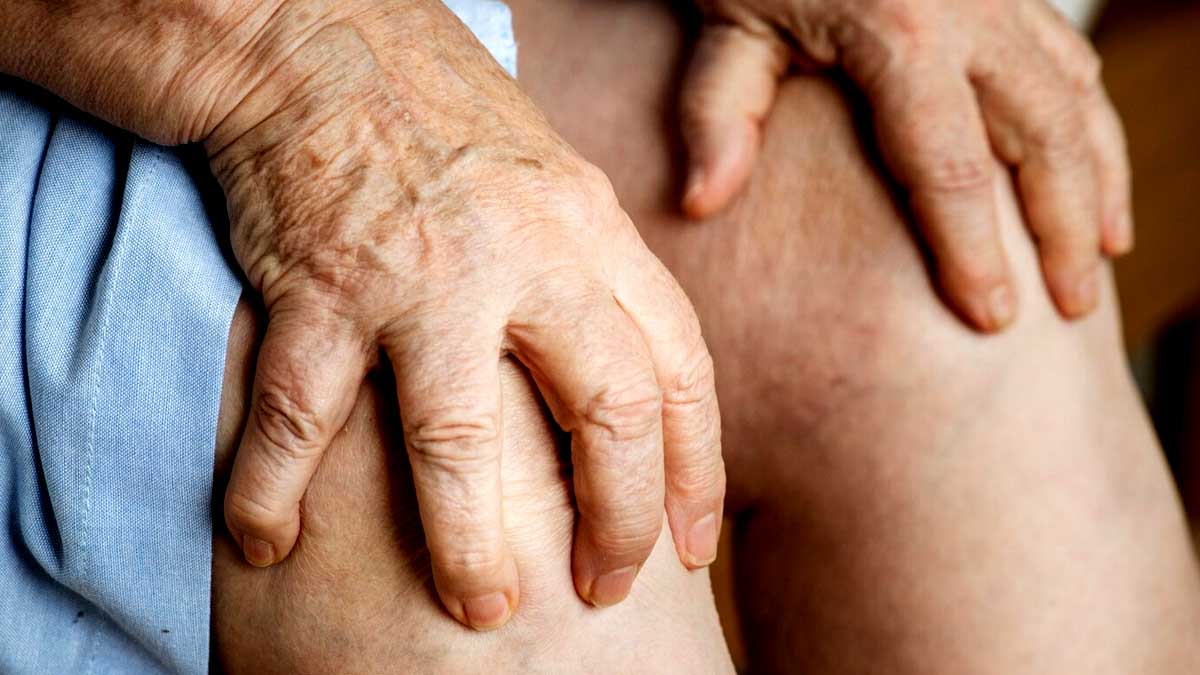 Expert Shares Risk Factors, Measures To Stop Deep Vein Thrombosis From Making A Comeback