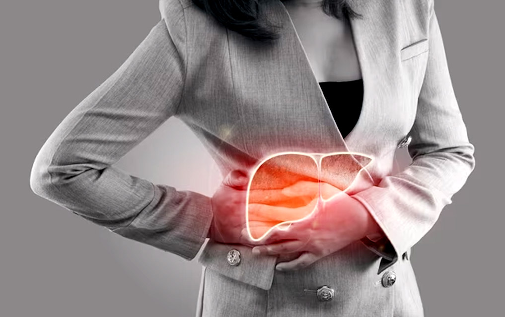 What is Cancer Bubble Treatment