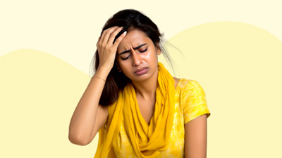 पहली बार रख रही हैं करवाचौथ का व्रत, तो न करें डाइट से जुड़ी ये 5 गलत‍ियां, ब‍िगड़ सकती है सेहत