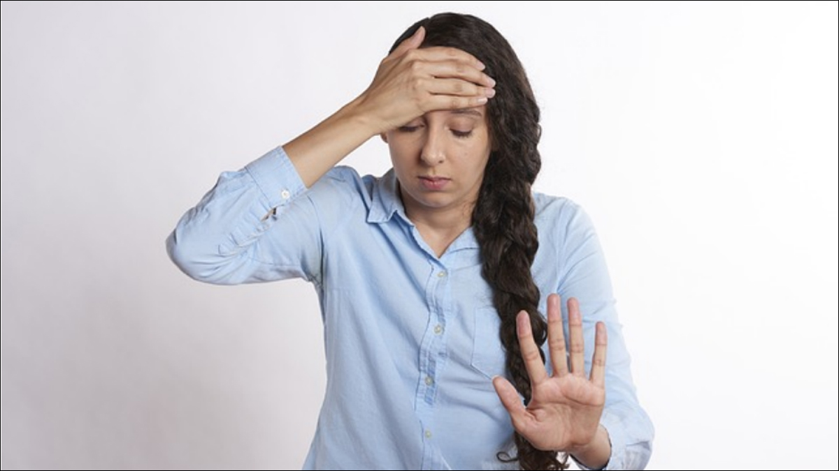 Common Side Effects of Adderall