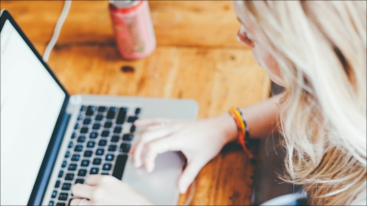 Uncovering the Side Effects of Adderall in Females