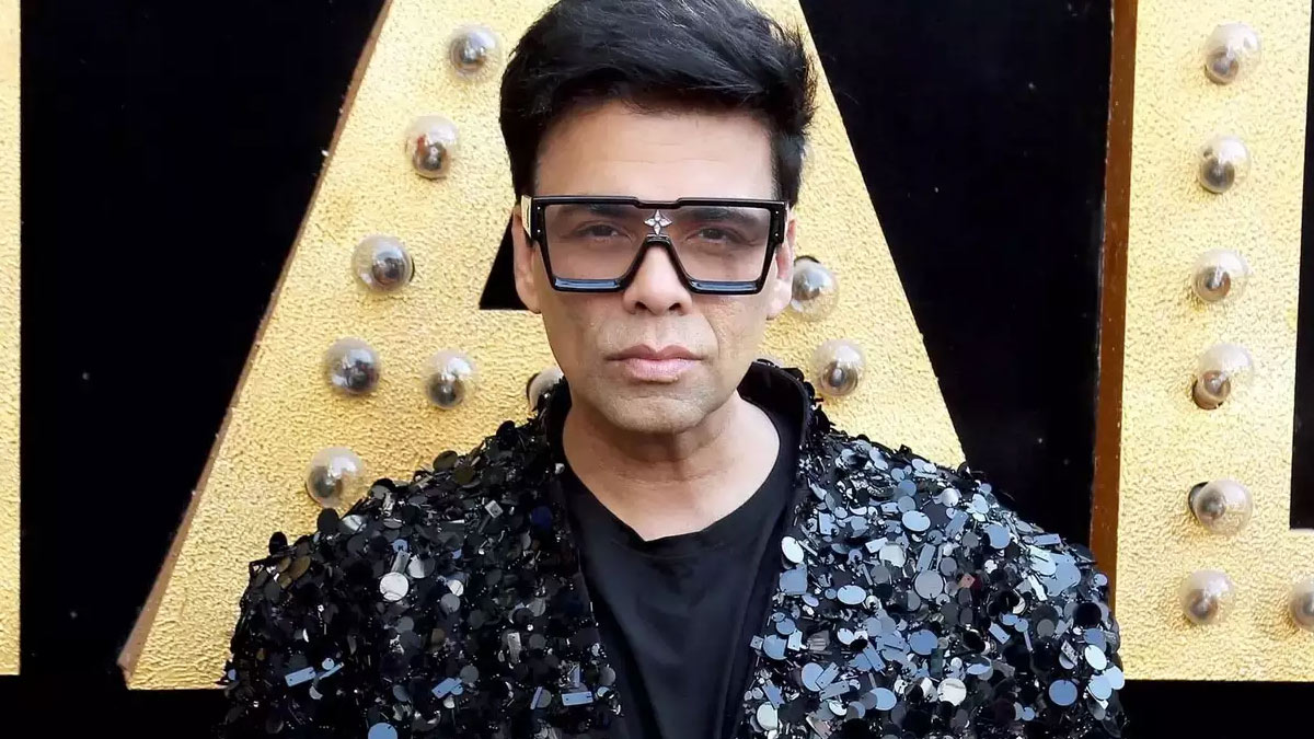 karan