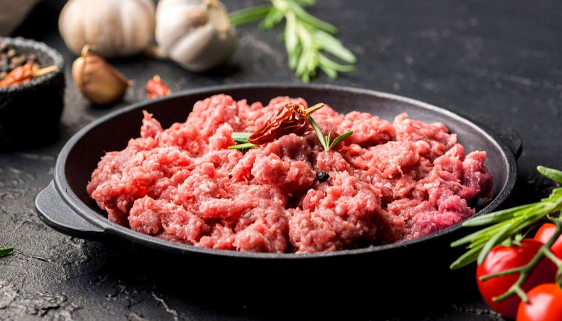 redmeat