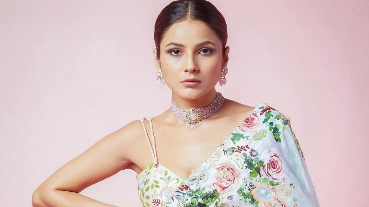 shehnaz