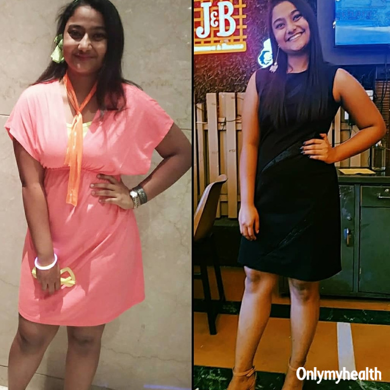 weight loss tips