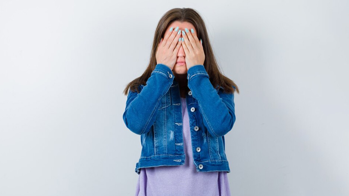 Prevention And Treatment Of Ambylopia