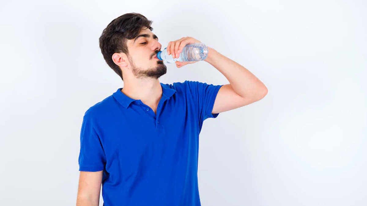 how food can help boost your fertility