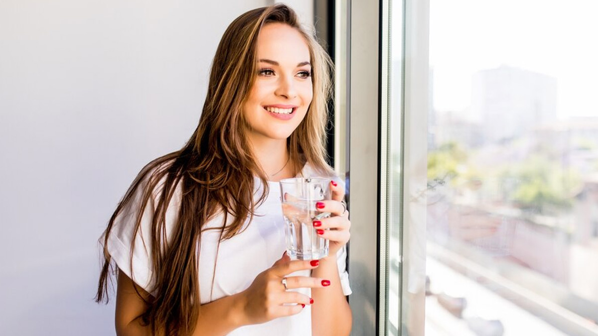 Side Effects Of Nirjala Vrat In Hindi