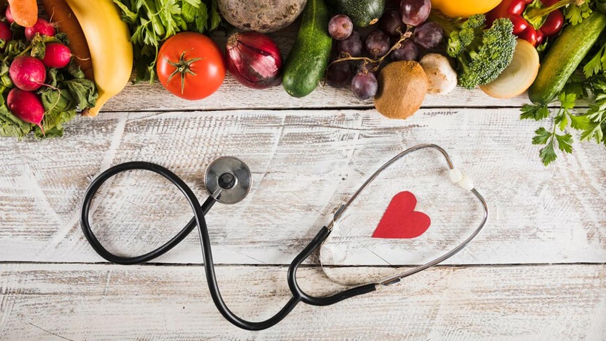 Why Cholesterol Level Increases During Winters