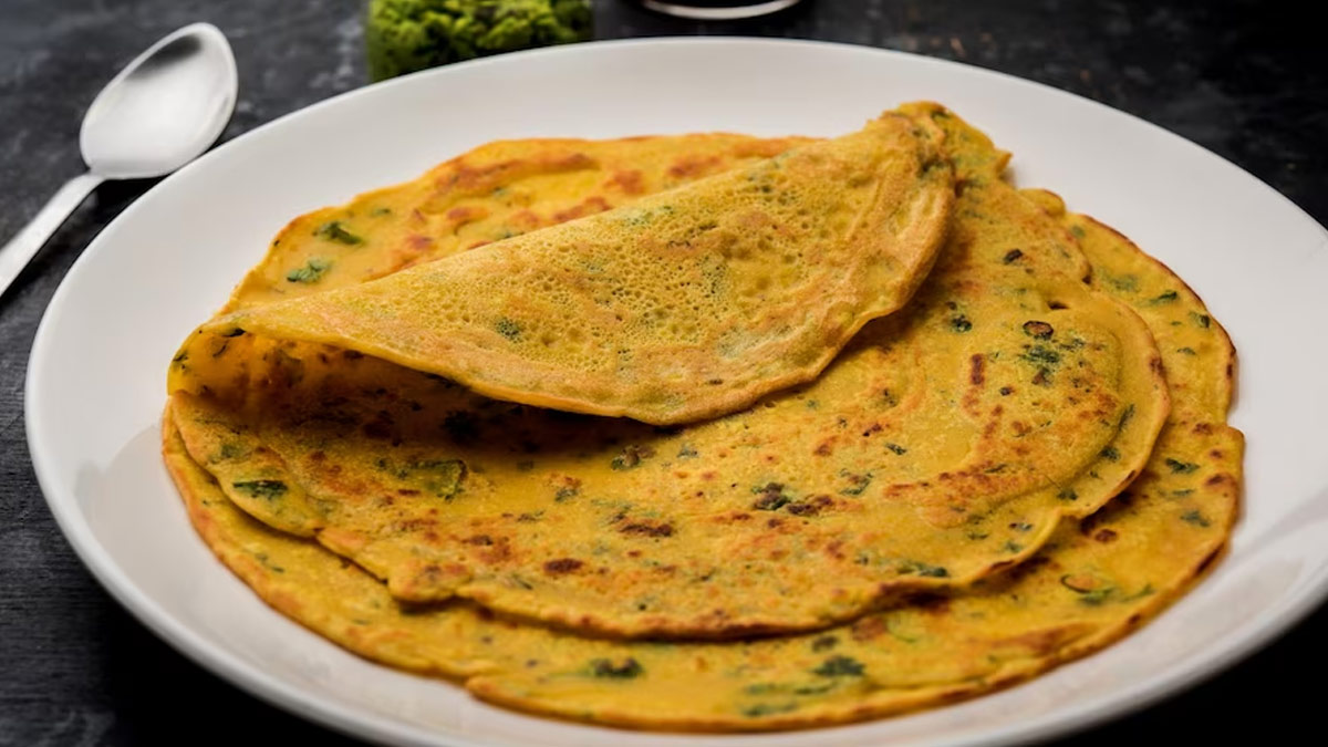 METHI