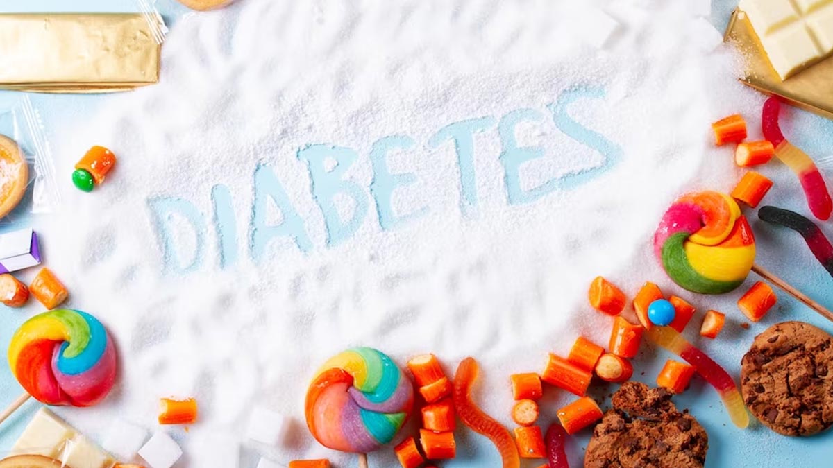 prediabetes-patients-should-avoid-these-foods-and-lower-risk-of-type-2