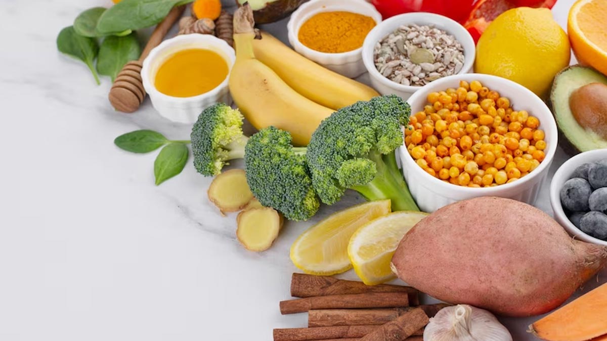 anti-inflammatory-food