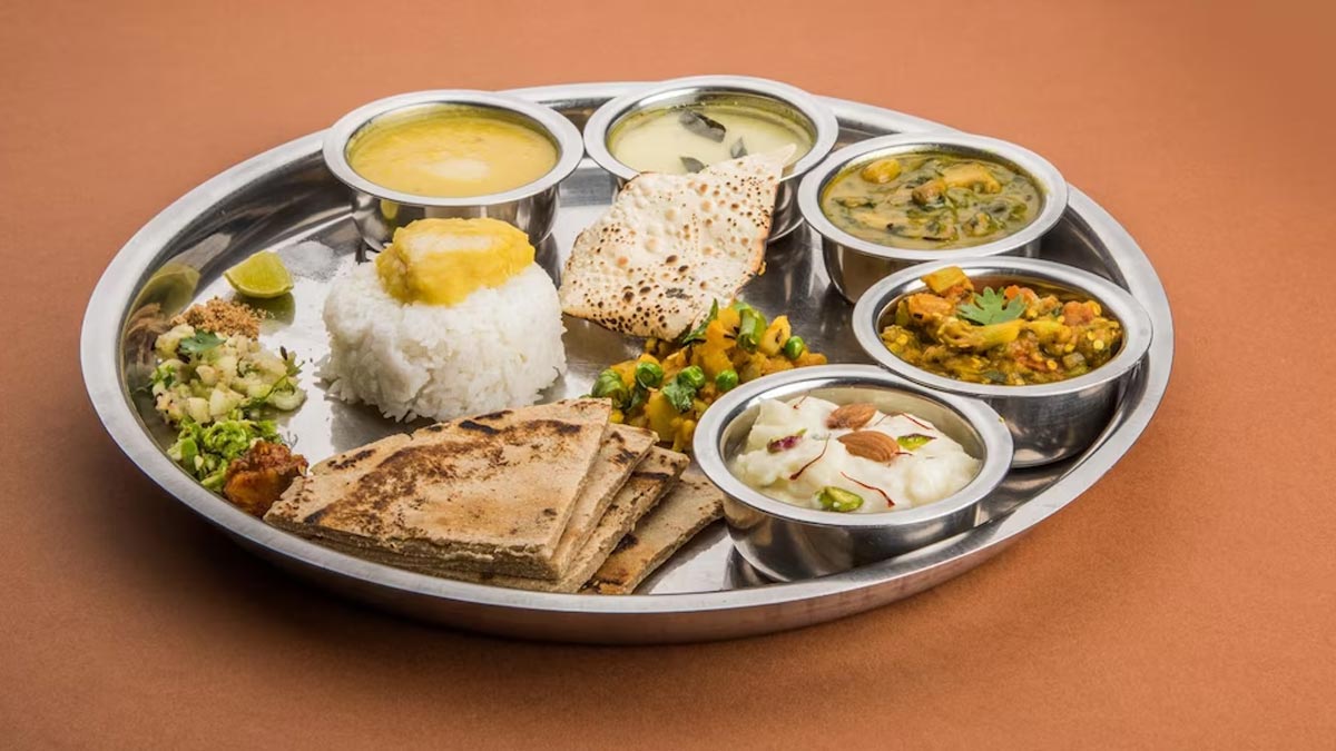 ayurveda diet for kapha rog in hindi 