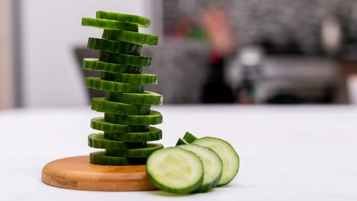 cucumber-slices