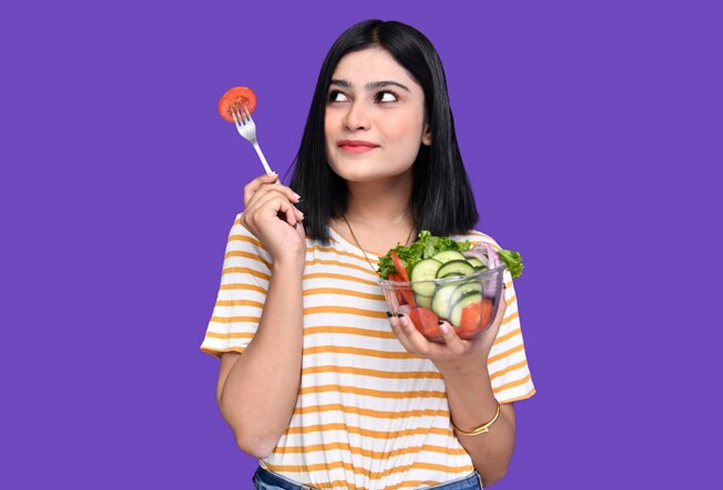 Foods To Eat Without Brushing Teeth