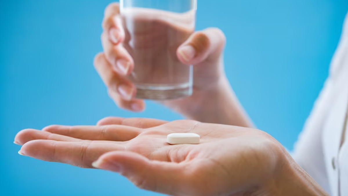 folic acid in pregnancy 