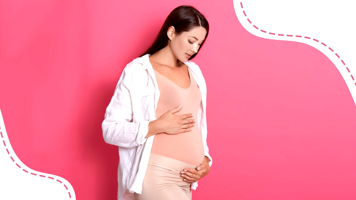 IVF कराने वाली महिलाओं को ज्यादा रहता है स्ट्रोक का खतरा, स्टडी में हुआ चौंकाने वाला खुलासा