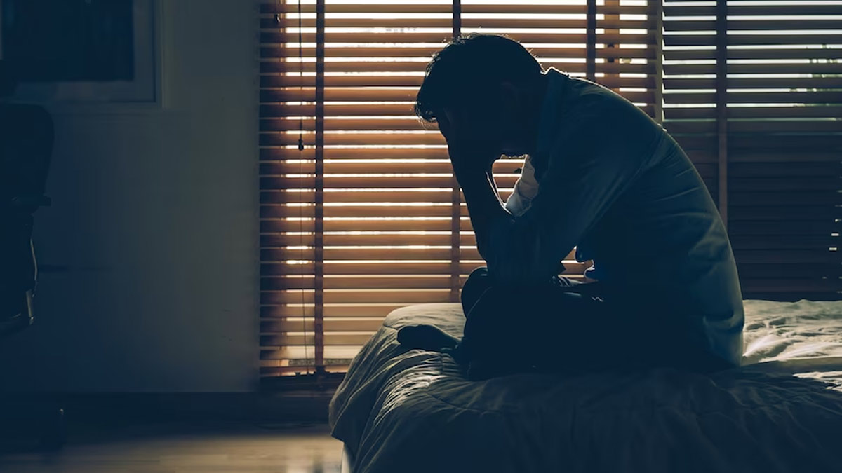 Causes Of Dementia In Hindi